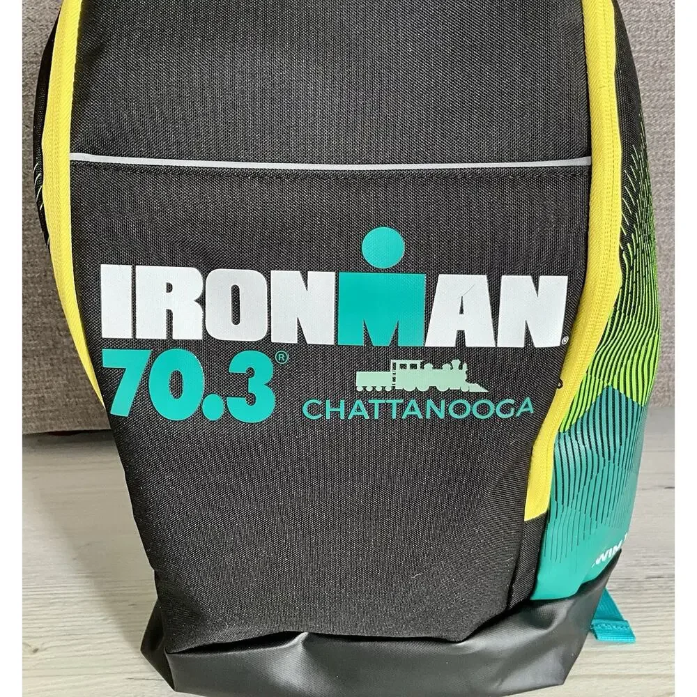 Iron Man ironman 70